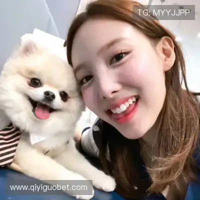 牧情会