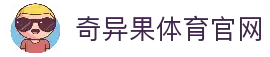 APP下载中心